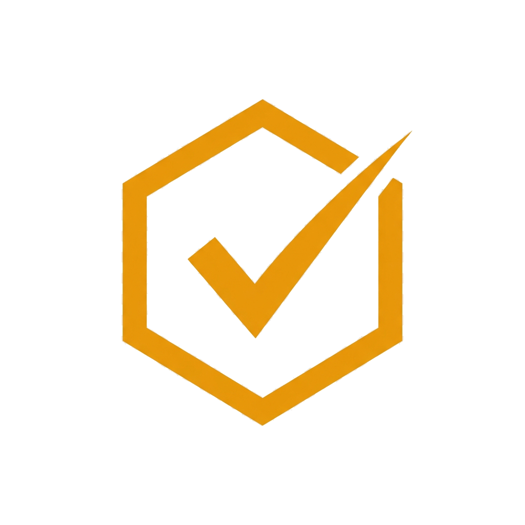 CertiCarb 確碳 Logo